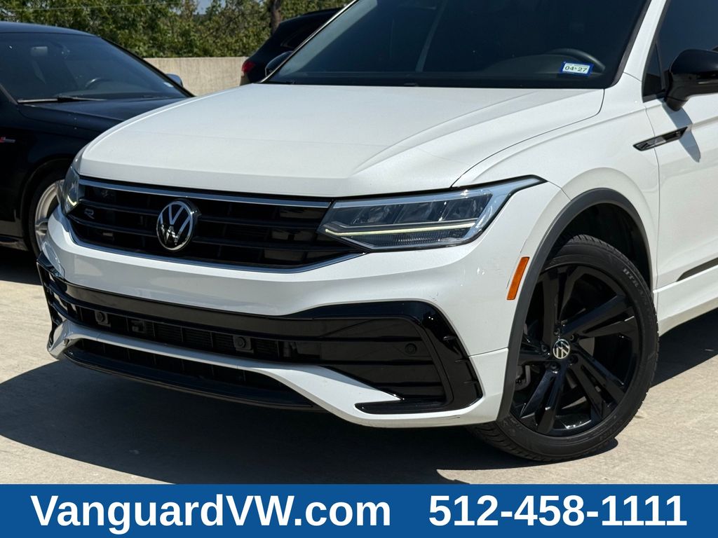 volkswagen tiguan 2023 3VVCB7AX4PM087650 image volkswagen tiguan 2023 3VVCB7AX4PM087650 image