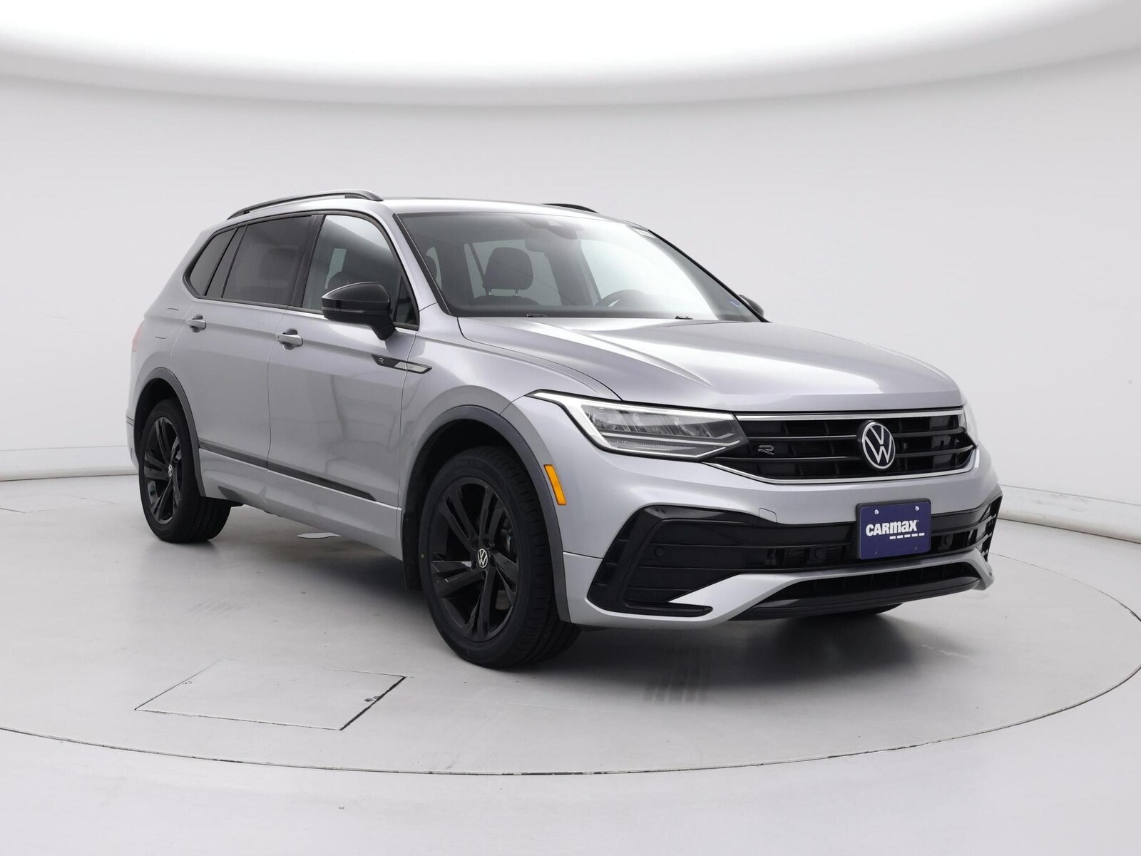 volkswagen tiguan 2023 3VVCB7AX8PM013406 image volkswagen tiguan 2023 3VVCB7AX8PM013406 image