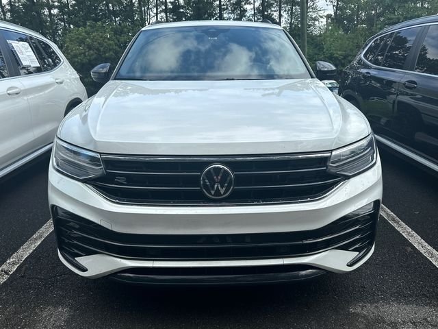 volkswagen tiguan 2023 3VVCB7AX3PM075294 image volkswagen tiguan 2023 3VVCB7AX3PM075294 image