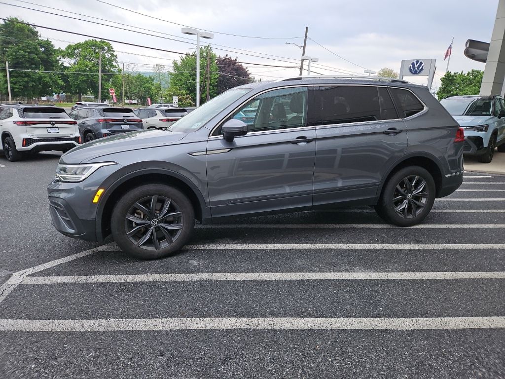 volkswagen tiguan 2023 3VV2B7AX5PM077236 image volkswagen tiguan 2023 3VV2B7AX5PM077236 image