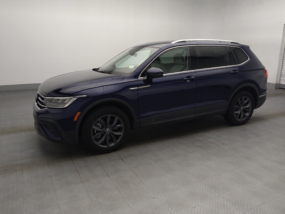 volkswagen tiguan 2023 3VV3B7AX2PM118474 image volkswagen tiguan 2023 3VV3B7AX2PM118474 image