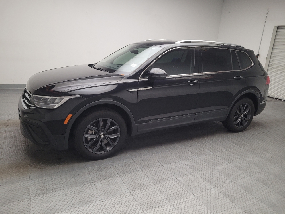 volkswagen tiguan 2023 3VVNB7AX0PM027423 image volkswagen tiguan 2023 3VVNB7AX0PM027423 image