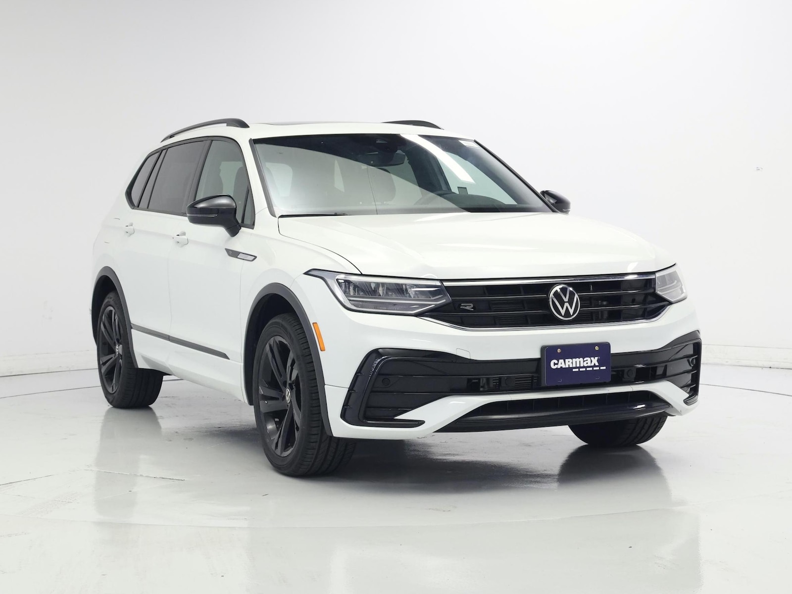 volkswagen tiguan 2023 3VVCB7AX9PM045572 image volkswagen tiguan 2023 3VVCB7AX9PM045572 image