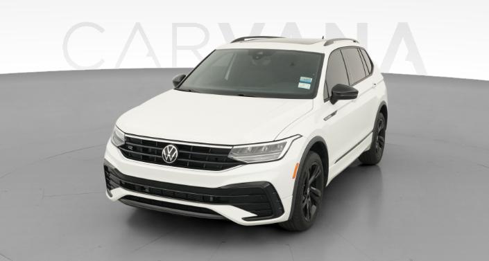 volkswagen tiguan 2023 3VVCB7AX2PM086545 image volkswagen tiguan 2023 3VVCB7AX2PM086545 image