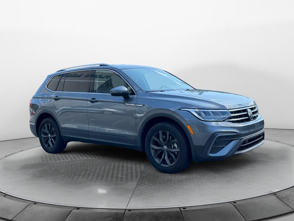 volkswagen tiguan 2023 3VV3B7AX7PM078716 image volkswagen tiguan 2023 3VV3B7AX7PM078716 image