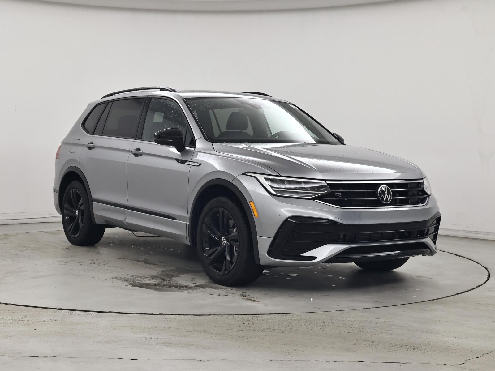 volkswagen tiguan 2023 3VVCB7AXXPM018462 image volkswagen tiguan 2023 3VVCB7AXXPM018462 image