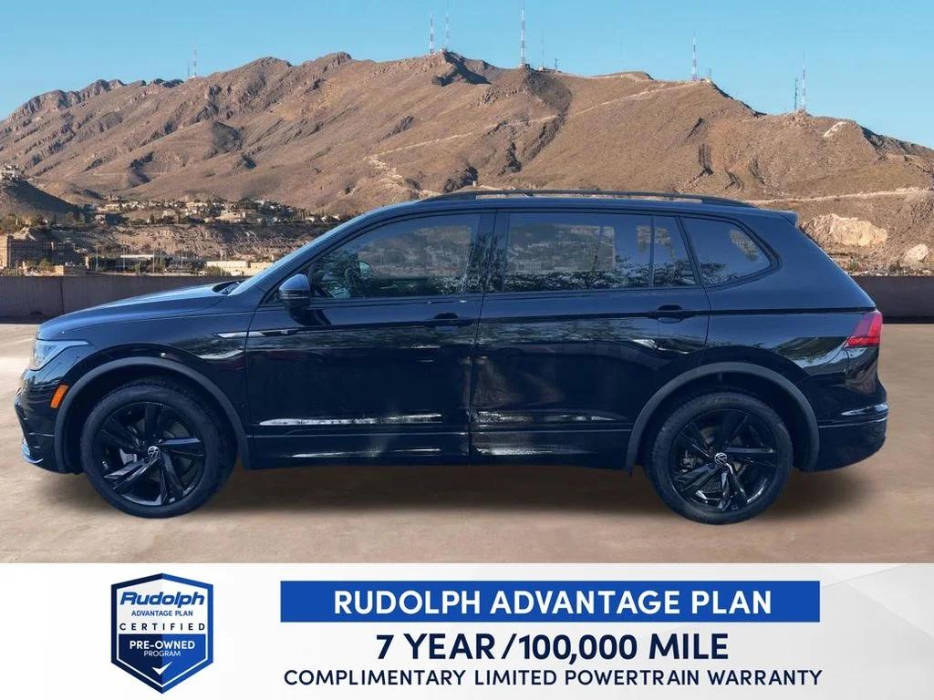 volkswagen tiguan 2023 3VVCB7AX5PM058447 image volkswagen tiguan 2023 3VVCB7AX5PM058447 image