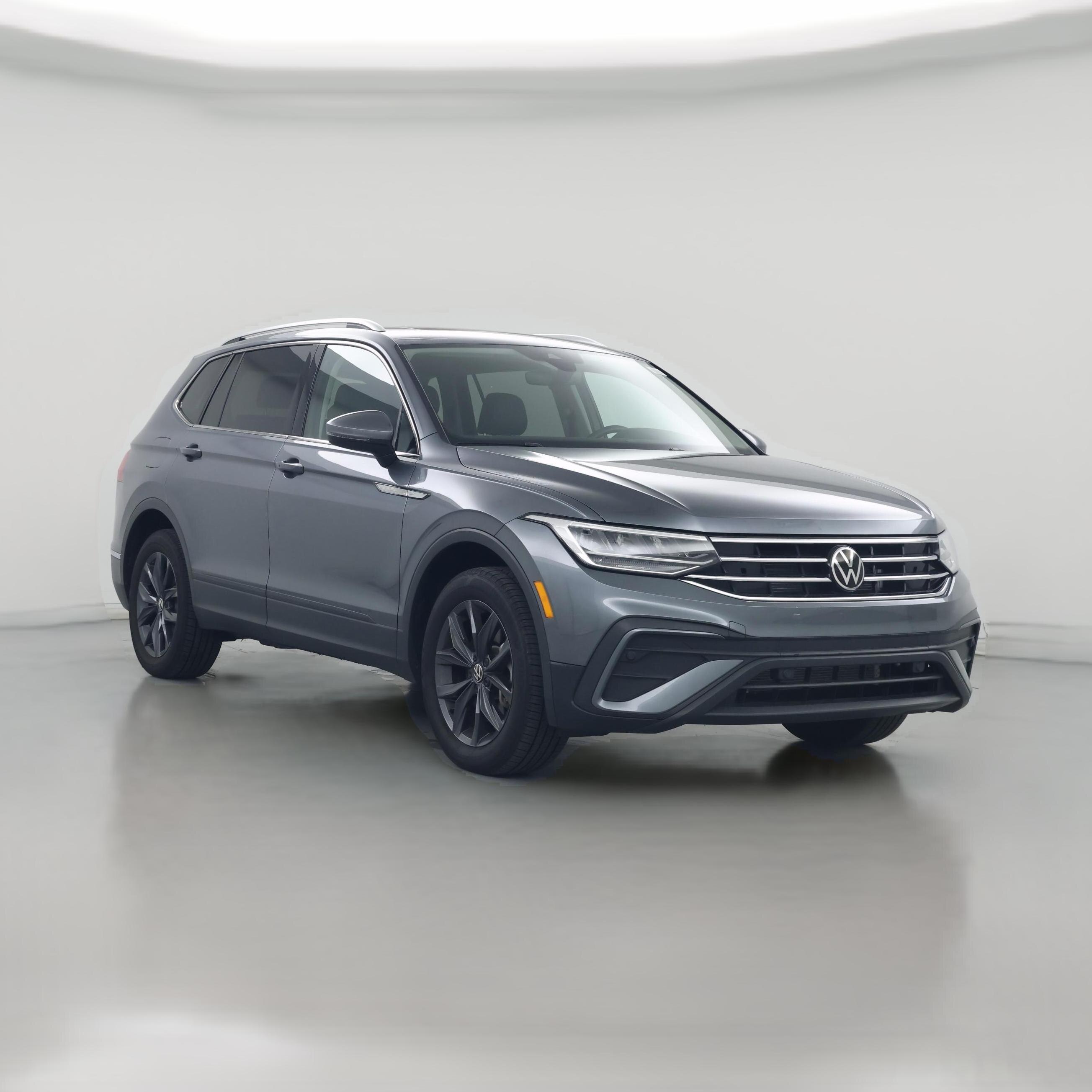 volkswagen tiguan 2023 3VVNB7AX7PM100416 image volkswagen tiguan 2023 3VVNB7AX7PM100416 image