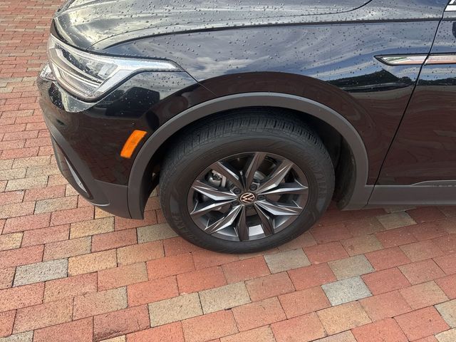 volkswagen tiguan 2023 3VVNB7AX7PM133125 image volkswagen tiguan 2023 3VVNB7AX7PM133125 image