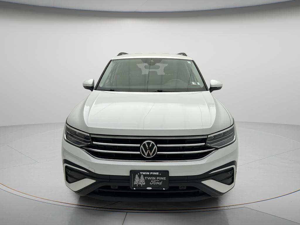 volkswagen tiguan 2023 3VVFB7AX4PM080808 image volkswagen tiguan 2023 3VVFB7AX4PM080808 image