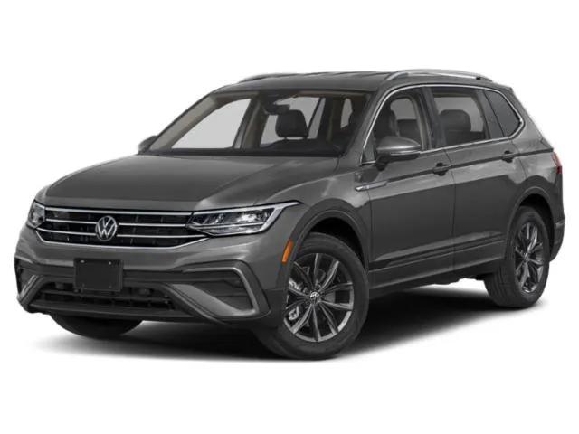volkswagen tiguan 2023 3VVNB7AX0PM059790 image volkswagen tiguan 2023 3VVNB7AX0PM059790 image