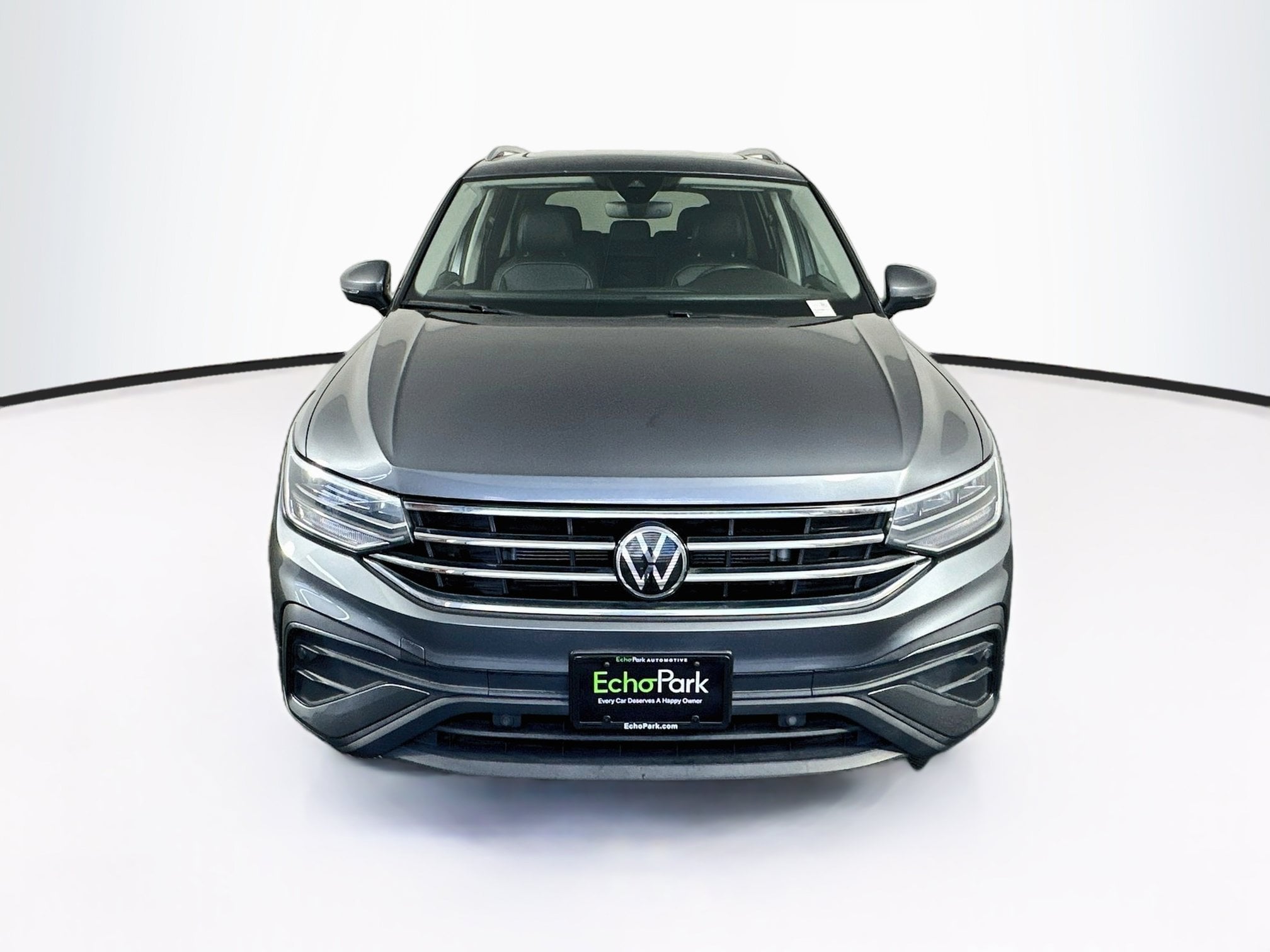 volkswagen tiguan 2023 3VVNB7AX8PM109206 image volkswagen tiguan 2023 3VVNB7AX8PM109206 image