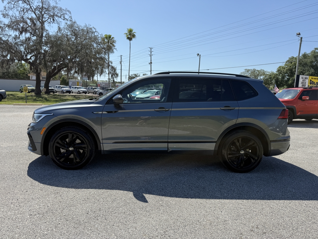 volkswagen tiguan 2023 3VVCB7AX4PM003665 image volkswagen tiguan 2023 3VVCB7AX4PM003665 image