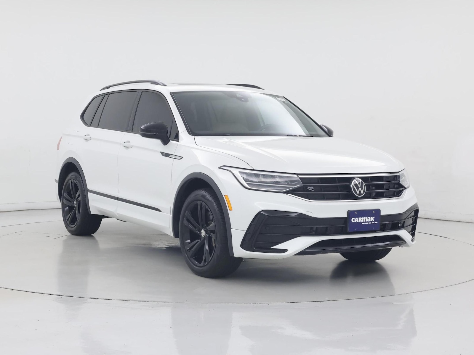 volkswagen tiguan 2023 3VVCB7AX8PM099977 image volkswagen tiguan 2023 3VVCB7AX8PM099977 image
