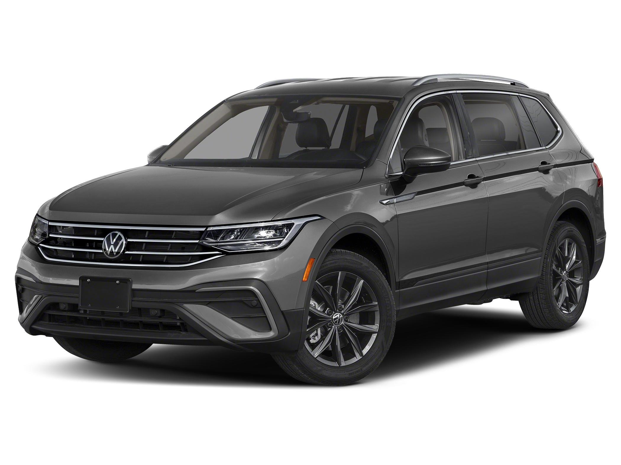 volkswagen tiguan 2023 3VV3B7AX2PM044330 image volkswagen tiguan 2023 3VV3B7AX2PM044330 image