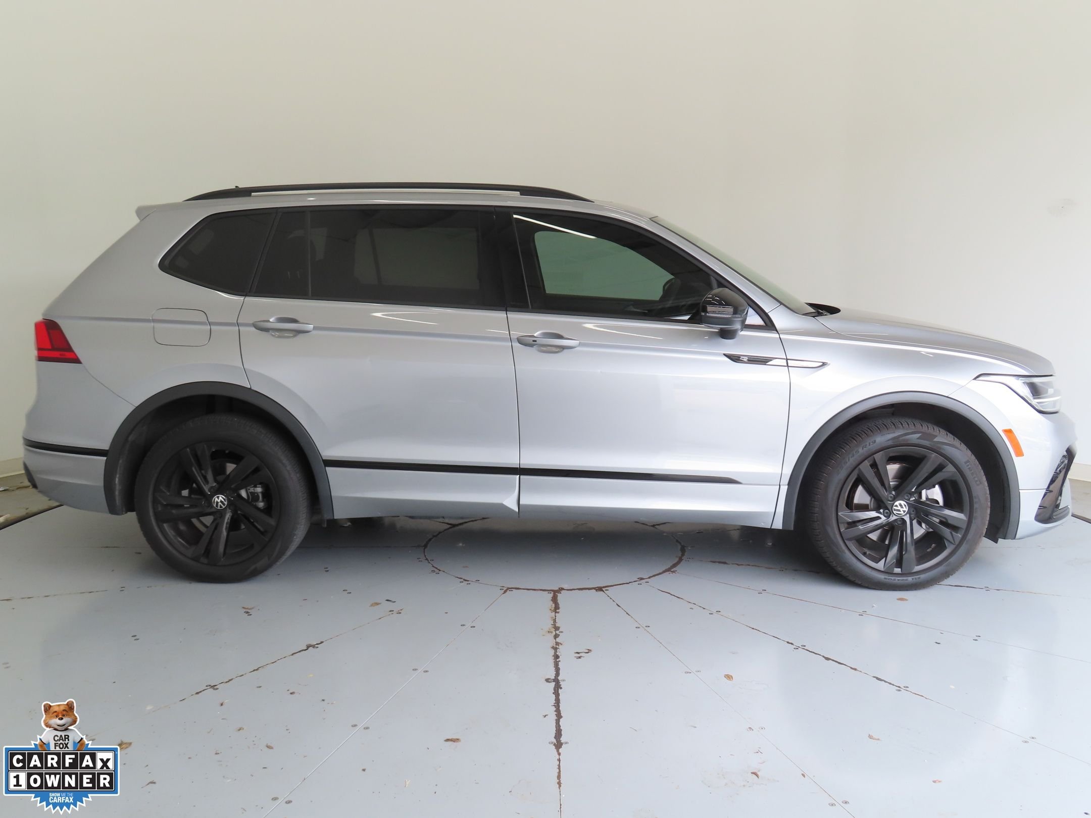 volkswagen tiguan 2023 3VVCB7AXXPM111188 image volkswagen tiguan 2023 3VVCB7AXXPM111188 image