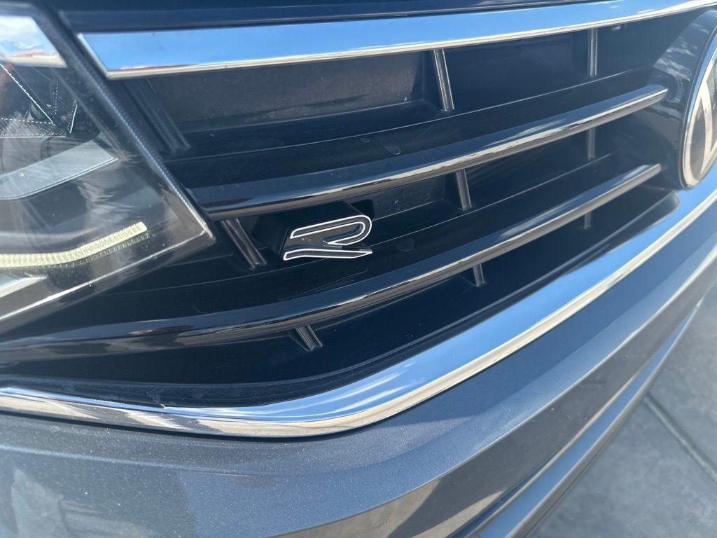 volkswagen tiguan 2023 3VVCB7AX8PM004401 image volkswagen tiguan 2023 3VVCB7AX8PM004401 image