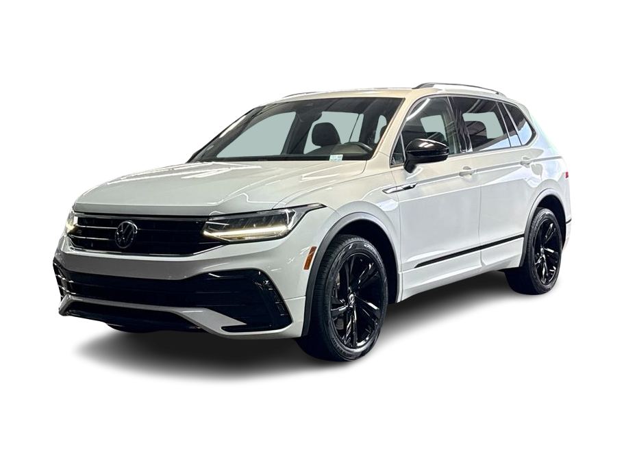 volkswagen tiguan 2023 3VVCB7AX9PM092634 image volkswagen tiguan 2023 3VVCB7AX9PM092634 image