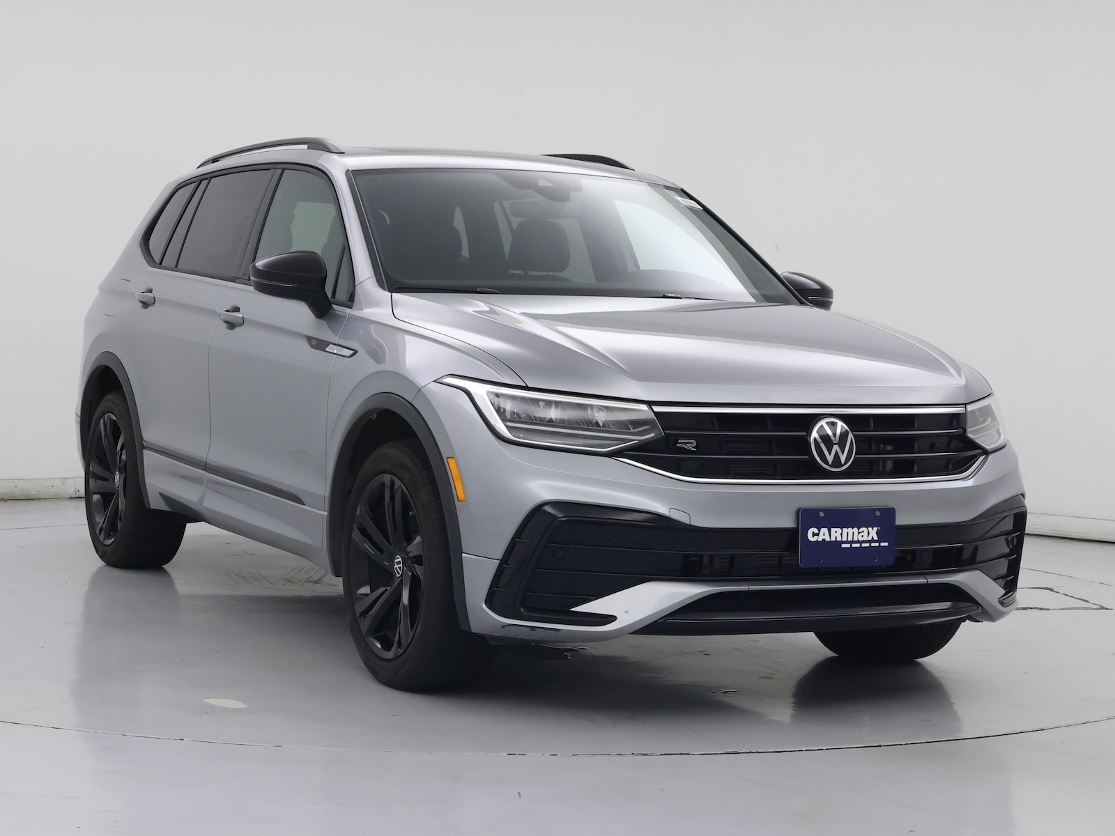 volkswagen tiguan 2023 3VVCB7AXXPM115435 image volkswagen tiguan 2023 3VVCB7AXXPM115435 image