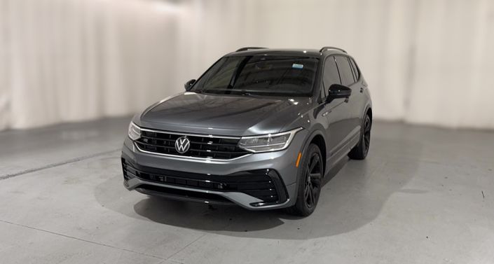 volkswagen tiguan 2023 3VVCB7AX7PM054528 image volkswagen tiguan 2023 3VVCB7AX7PM054528 image