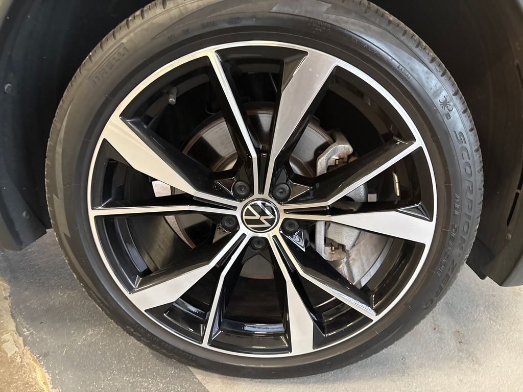 volkswagen tiguan 2023 3VV4B7AX8PM075408 image volkswagen tiguan 2023 3VV4B7AX8PM075408 image