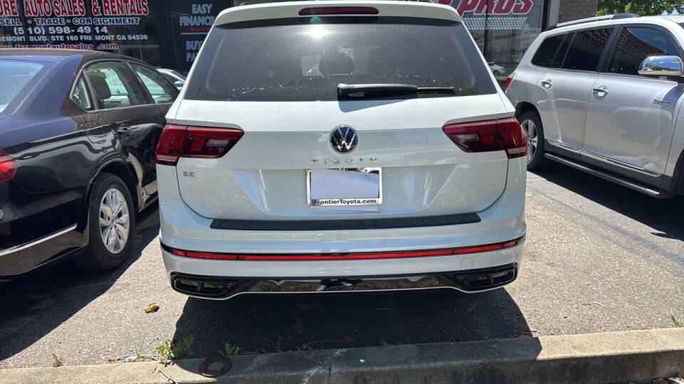 volkswagen tiguan 2023 3VVCB7AX8PM044106 image volkswagen tiguan 2023 3VVCB7AX8PM044106 image