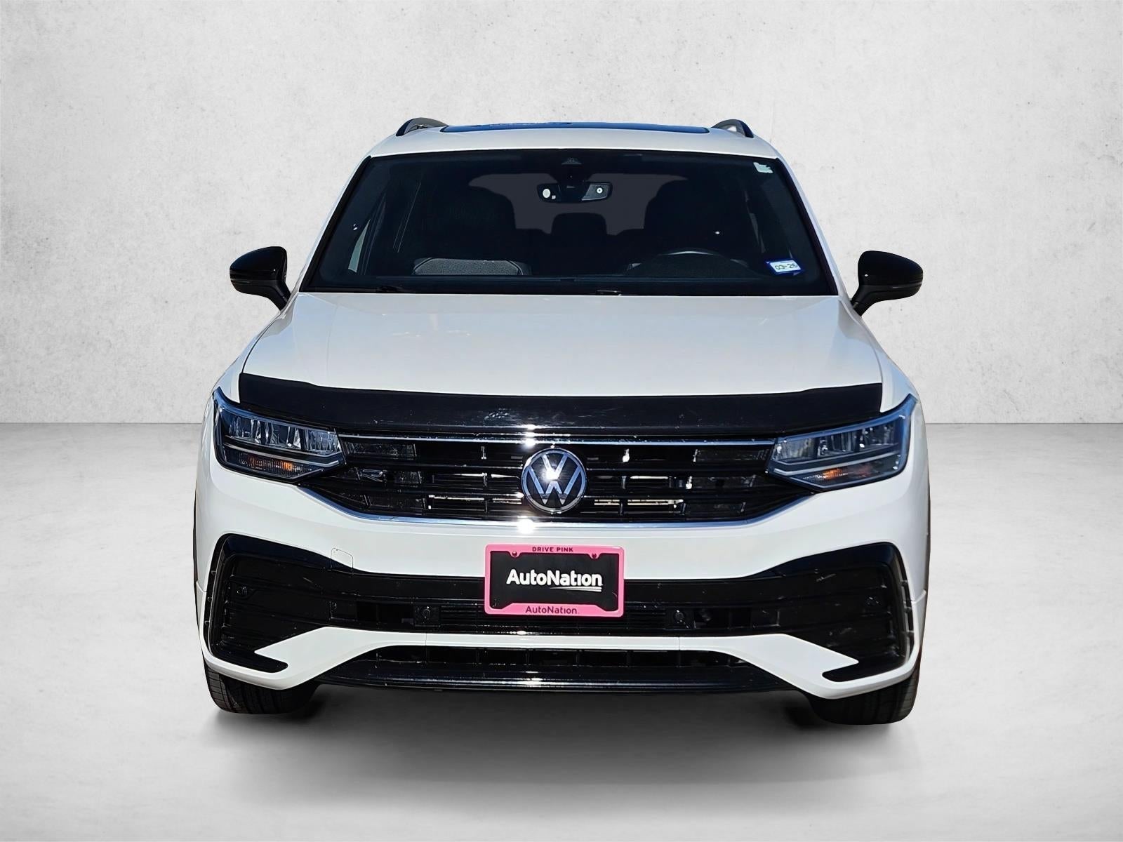 volkswagen tiguan 2023 3VVCB7AX5PM053152 image volkswagen tiguan 2023 3VVCB7AX5PM053152 image