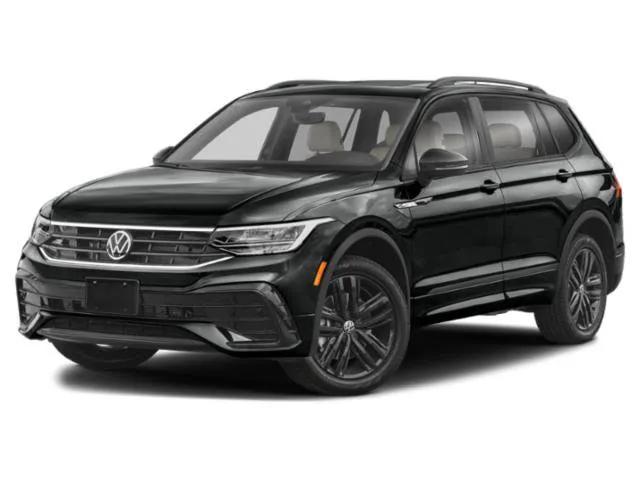volkswagen tiguan 2023 3VVCB7AXXPM001418 image volkswagen tiguan 2023 3VVCB7AXXPM001418 image