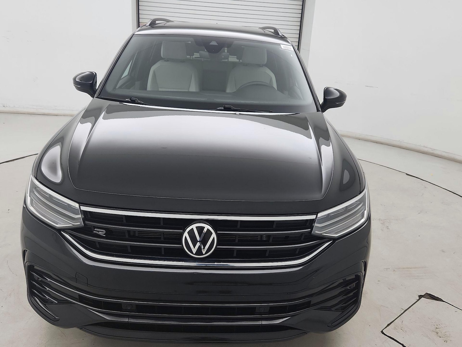 volkswagen tiguan 2023 3VVCB7AX1PM114206 image volkswagen tiguan 2023 3VVCB7AX1PM114206 image