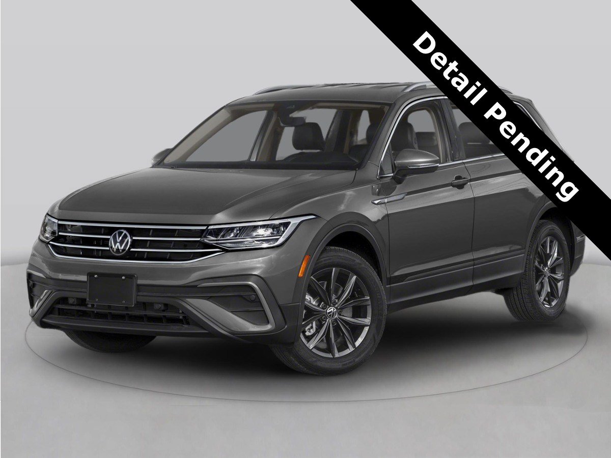 volkswagen tiguan 2023 3VVCB7AX3PM039265 image volkswagen tiguan 2023 3VVCB7AX3PM039265 image