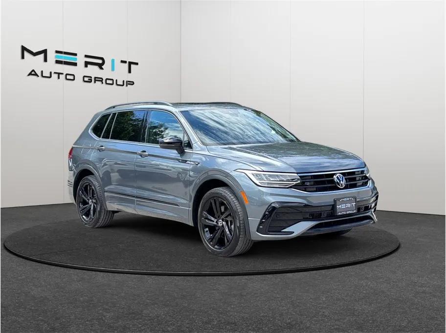 volkswagen tiguan 2023 3VVCB7AX6PM110393 image volkswagen tiguan 2023 3VVCB7AX6PM110393 image