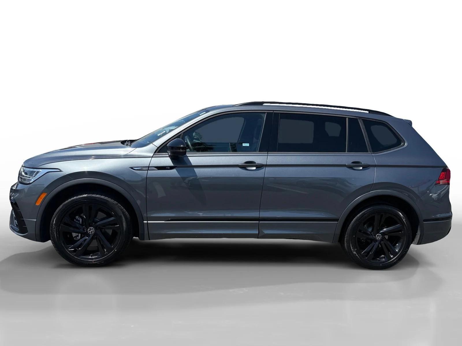 volkswagen tiguan 2023 3VVCB7AX2PM060527 image volkswagen tiguan 2023 3VVCB7AX2PM060527 image