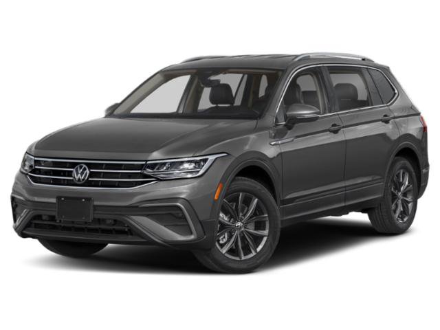 volkswagen tiguan 2023 3VV3B7AX3PM106981 image volkswagen tiguan 2023 3VV3B7AX3PM106981 image