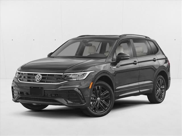 volkswagen tiguan 2023 3VVCB7AX9PM109190 image volkswagen tiguan 2023 3VVCB7AX9PM109190 image