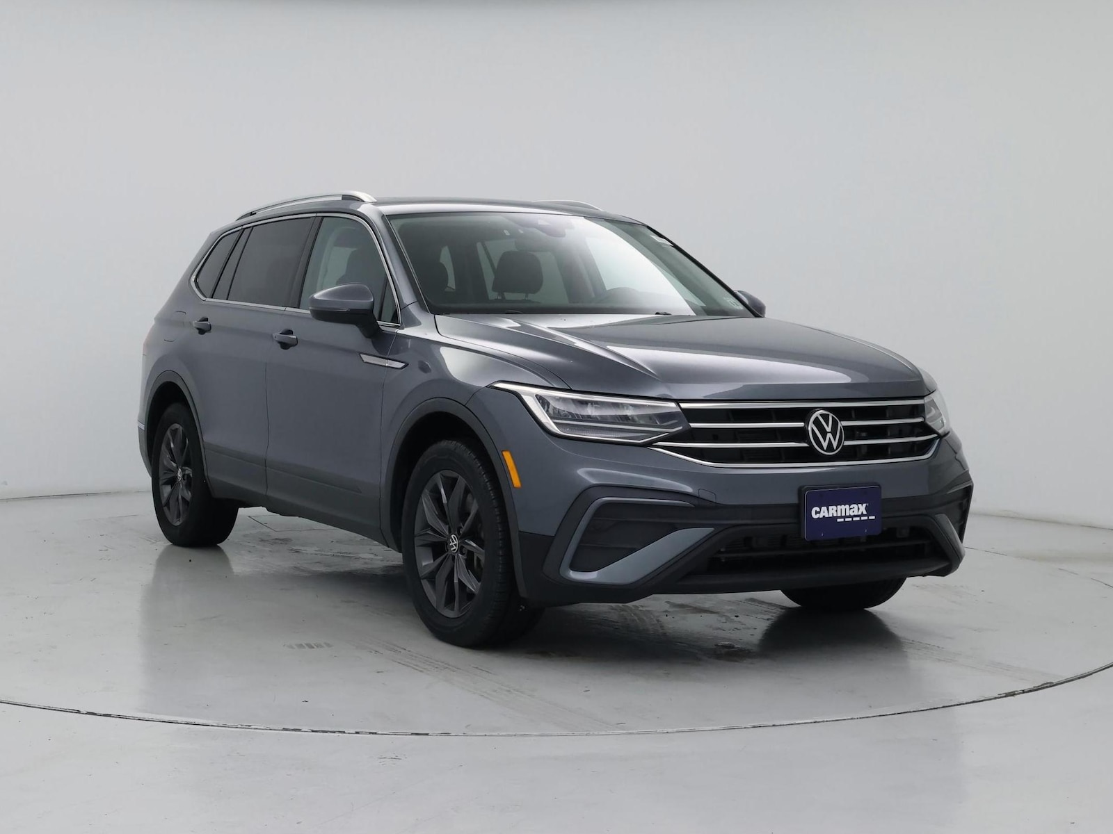 volkswagen tiguan 2023 3VVNB7AX7PM096500 image volkswagen tiguan 2023 3VVNB7AX7PM096500 image