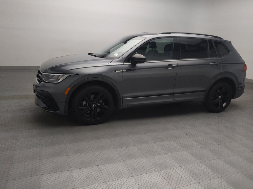 volkswagen tiguan 2023 3VVCB7AX6PM061163 image volkswagen tiguan 2023 3VVCB7AX6PM061163 image