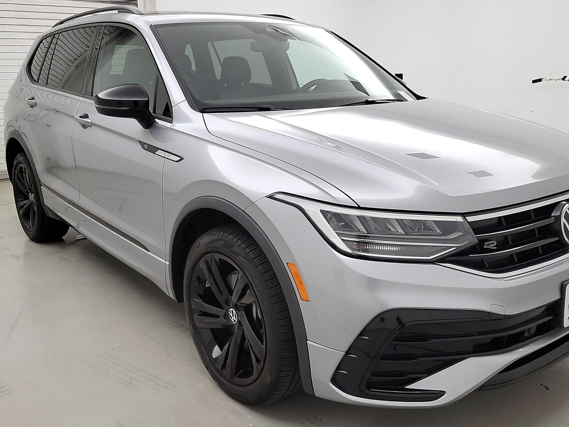 volkswagen tiguan 2023 3VVCB7AX8PM112288 image volkswagen tiguan 2023 3VVCB7AX8PM112288 image