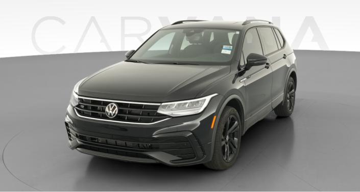 volkswagen tiguan 2023 3VVCB7AX8PM093211 image volkswagen tiguan 2023 3VVCB7AX8PM093211 image