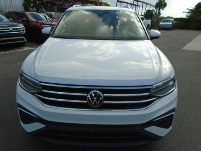 volkswagen tiguan 2023 3VVCB7AX9PM047354 image volkswagen tiguan 2023 3VVCB7AX9PM047354 image