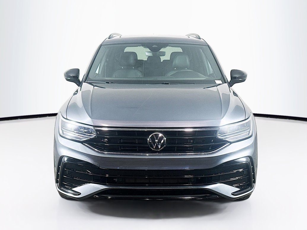 volkswagen tiguan 2023 3VVCB7AX4PM091410 image volkswagen tiguan 2023 3VVCB7AX4PM091410 image