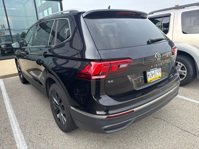 volkswagen tiguan 2023 3VV3B7AXXPM059738 image volkswagen tiguan 2023 3VV3B7AXXPM059738 image