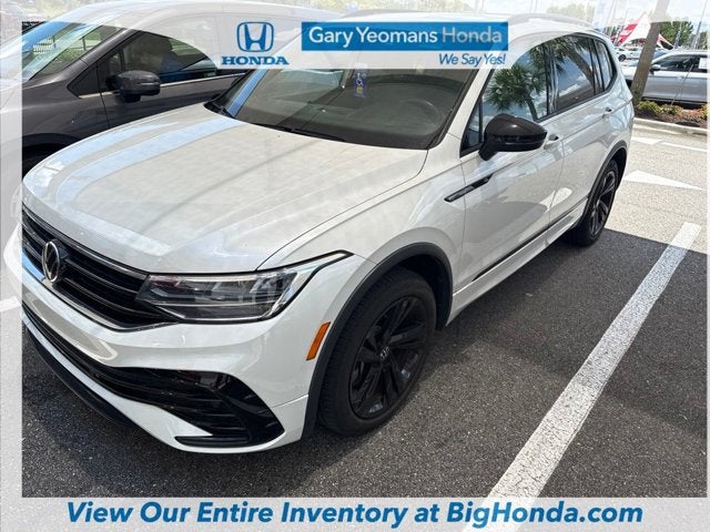 volkswagen tiguan 2023 3VVCB7AX3PM124073 image volkswagen tiguan 2023 3VVCB7AX3PM124073 image
