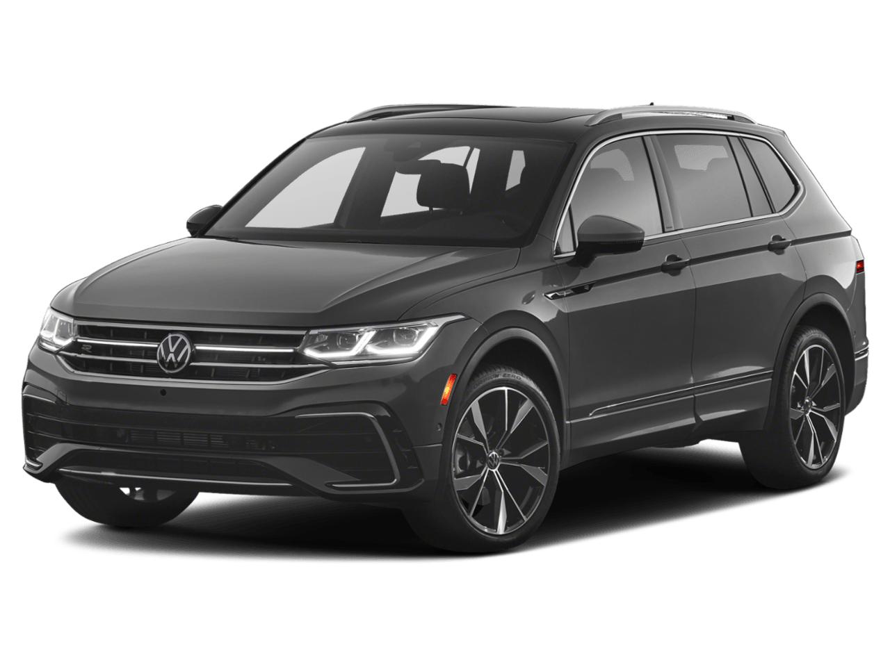 volkswagen tiguan 2023 3VVRB7AX0PM029626 image volkswagen tiguan 2023 3VVRB7AX0PM029626 image