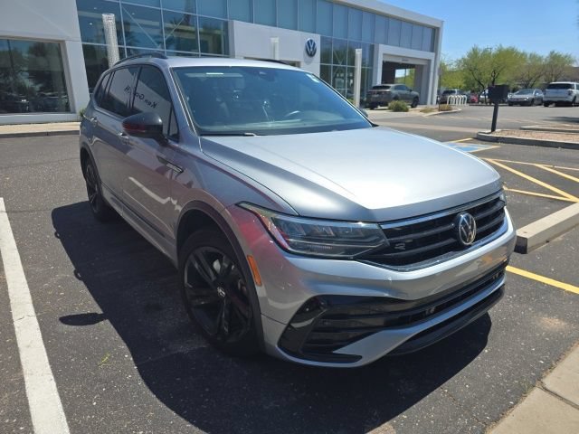 volkswagen tiguan 2023 3VVCB7AX3PM113140 image volkswagen tiguan 2023 3VVCB7AX3PM113140 image