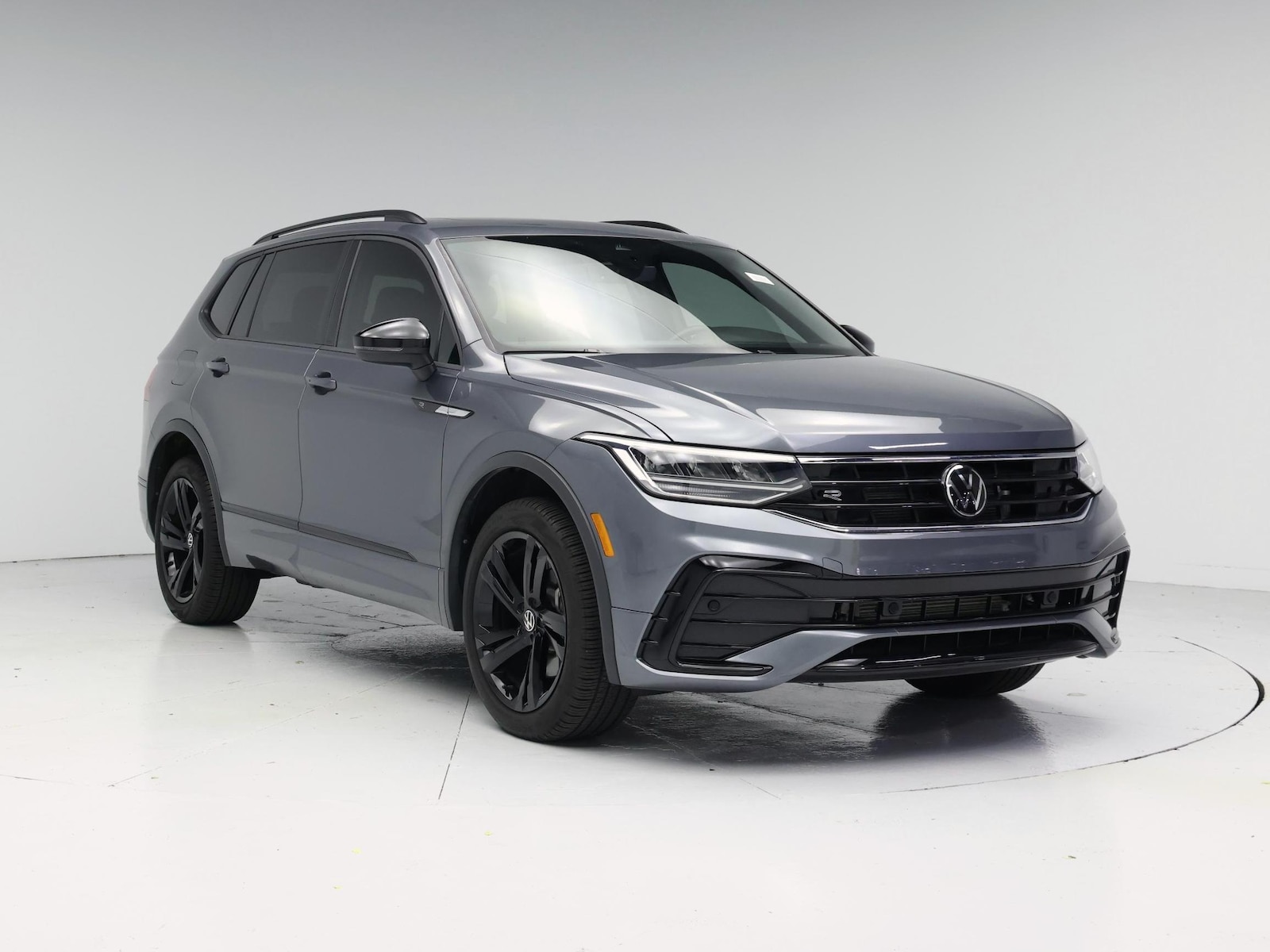 volkswagen tiguan 2023 3VVCB7AX3PM134375 image volkswagen tiguan 2023 3VVCB7AX3PM134375 image