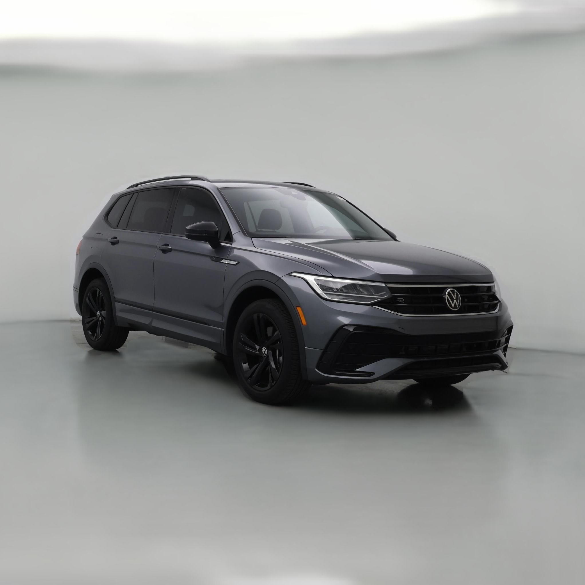volkswagen tiguan 2023 3VVCB7AXXPM057424 image volkswagen tiguan 2023 3VVCB7AXXPM057424 image