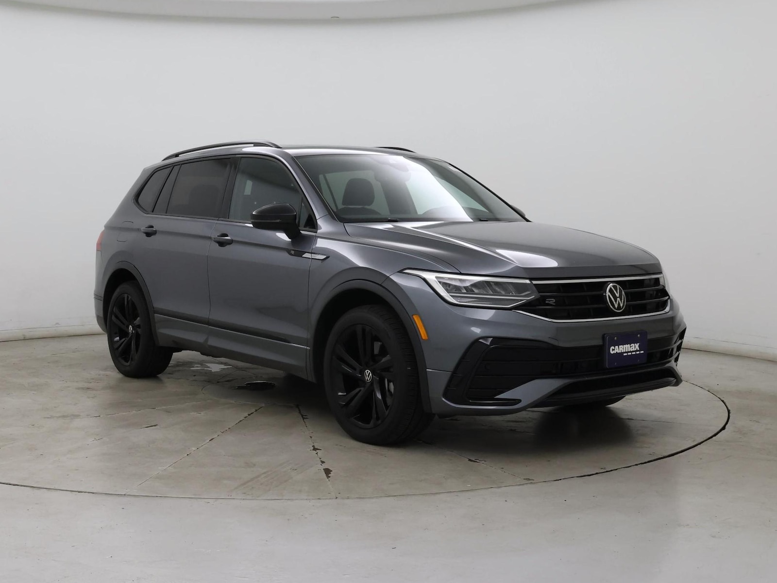 volkswagen tiguan 2023 3VVCB7AX0PM057321 image volkswagen tiguan 2023 3VVCB7AX0PM057321 image