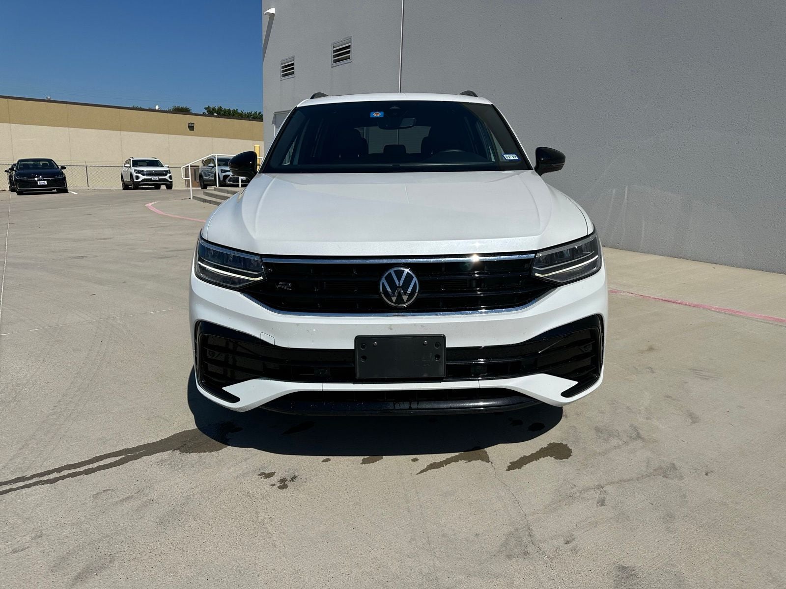 volkswagen tiguan 2023 3VVCB7AX5PM043172 image volkswagen tiguan 2023 3VVCB7AX5PM043172 image