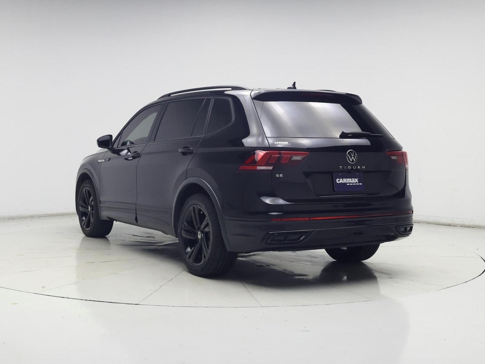 volkswagen tiguan 2023 3VVCB7AX1PM139588 image volkswagen tiguan 2023 3VVCB7AX1PM139588 image