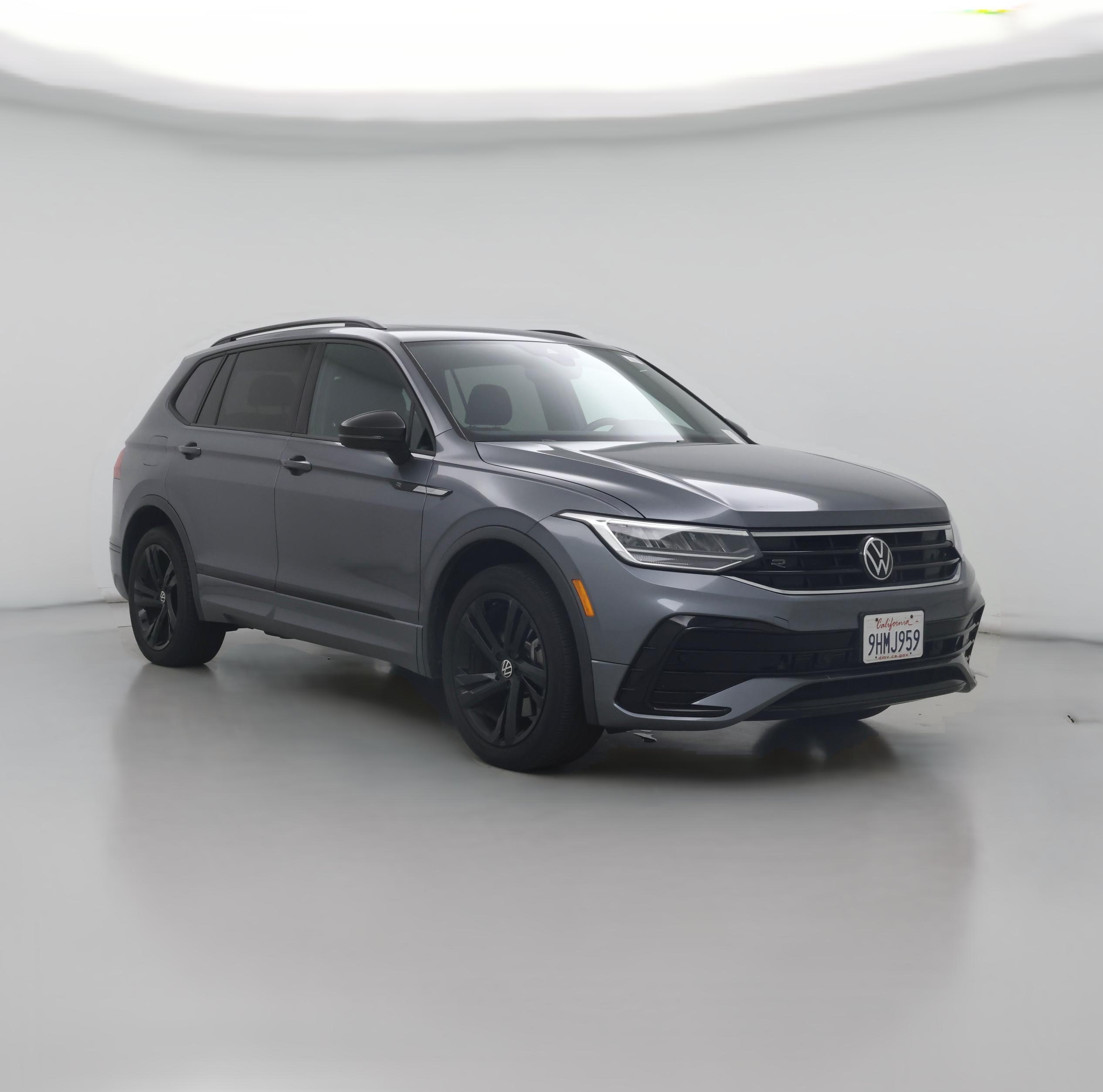volkswagen tiguan 2023 3VVCB7AX6PM126898 image volkswagen tiguan 2023 3VVCB7AX6PM126898 image